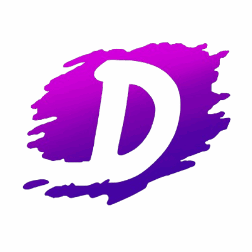 Delta Productions
